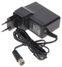 ZASILACZ IMPULSOWY PS-202F DO MULTISWITCHY TERRA SRM/SRQ WTYK F