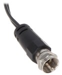ZASILACZ IMPULSOWY PS-202F DO MULTISWITCHY TERRA SRM/SRQ WTYK F