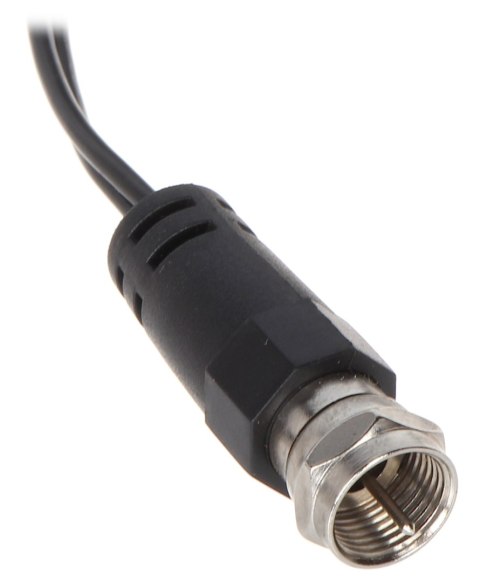ZASILACZ IMPULSOWY PS-202F DO MULTISWITCHY TERRA SRM/SRQ WTYK F ZASILACZ IMPULSOWY PS-202F DO MULTISWITCHY TERRA SRM/SRQ WTYK F