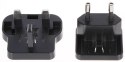 ZASILACZ IMPULSOWY PS-202F DO MULTISWITCHY TERRA SRM/SRQ WTYK F