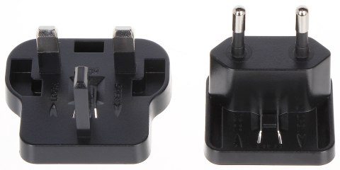 ZASILACZ IMPULSOWY PS-202F DO MULTISWITCHY TERRA SRM/SRQ WTYK F ZASILACZ IMPULSOWY PS-202F DO MULTISWITCHY TERRA SRM/SRQ WTYK F
