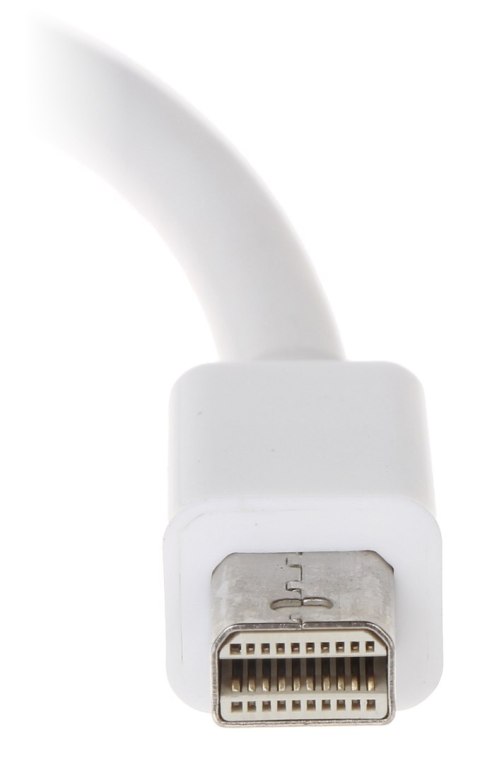 ADAPTER MDP-W/HDMI-G ADAPTER MDP-W/HDMI-G