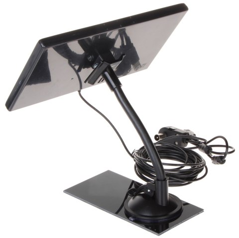 ANTENA DVB-T DVB-T-SLIM ANTENA DVB-T DVB-T-SLIM