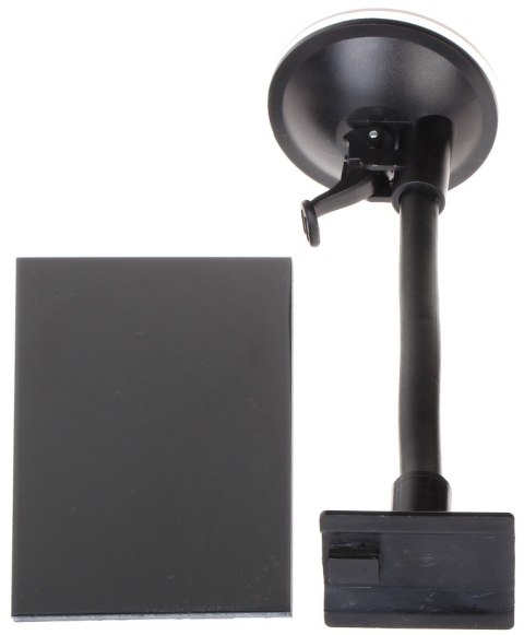 ANTENA DVB-T DVB-T-SLIM ANTENA DVB-T DVB-T-SLIM
