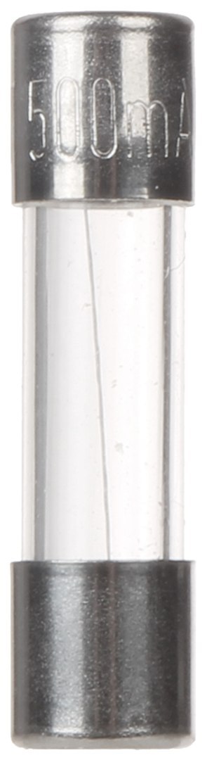 BEZPIECZNIK B-500*P10 BEZPIECZNIK B-500*P10