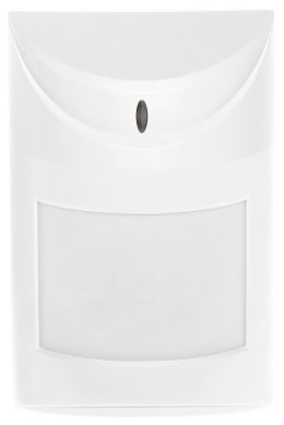 CZUJKA PIR AQUA-S SATEL