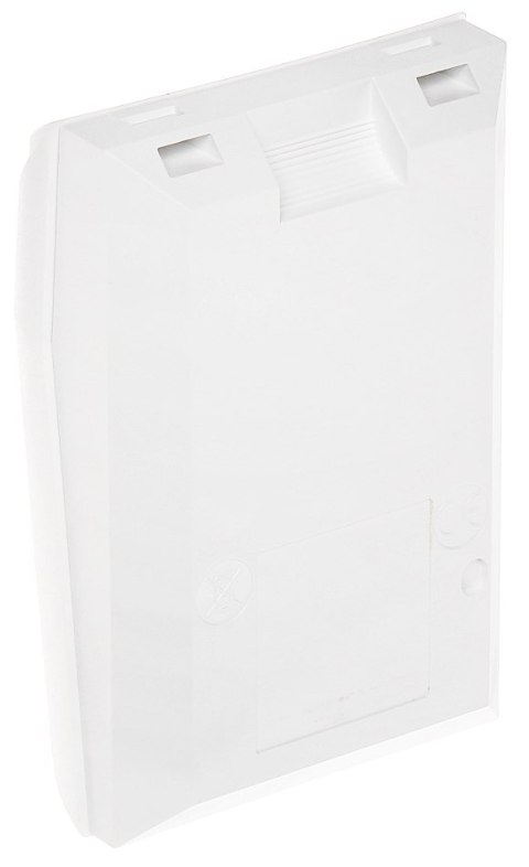 CZUJKA PIR AQUA-S SATEL CZUJKA PIR AQUA-S SATEL