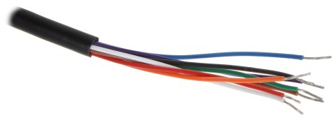 CZYTNIK ZBLIŻENIOWY DS-K1802E Hikvision CZYTNIK ZBLIŻENIOWY DS-K1802E Hikvision