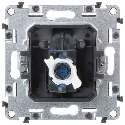 GNIAZDO KOŃCOWE RJ-45 LE-753142 Valena Life LEGRAND GNIAZDO KOŃCOWE RJ-45 LE-753142 Valena Life LEGRAND