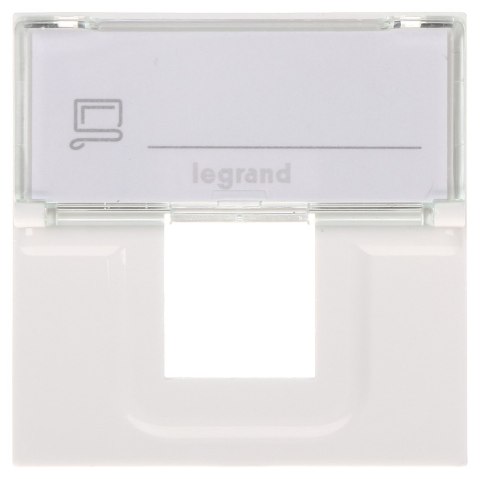 GNIAZDO MODULARNE KEYSTONE LE-078604 Niloe LEGRAND GNIAZDO MODULARNE KEYSTONE LE-078604 Niloe LEGRAND