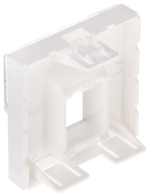 GNIAZDO MODULARNE KEYSTONE LE-078604 Niloe LEGRAND GNIAZDO MODULARNE KEYSTONE LE-078604 Niloe LEGRAND