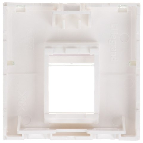 GNIAZDO MODULARNE KEYSTONE LE-078604 Niloe LEGRAND GNIAZDO MODULARNE KEYSTONE LE-078604 Niloe LEGRAND