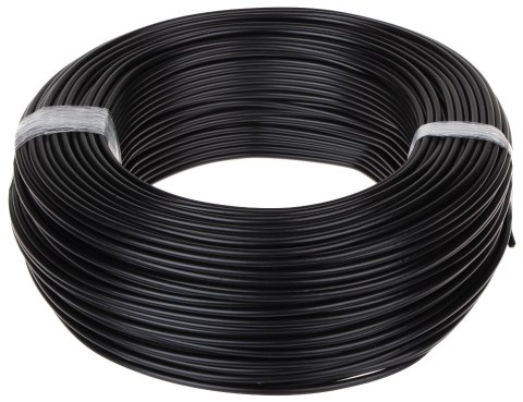 KABEL ELEKTRYCZNY DY-1.5-BK/750V KABEL ELEKTRYCZNY DY-1.5-BK/750V