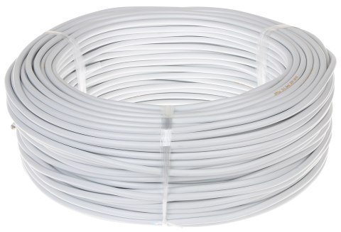 KABEL ELEKTRYCZNY OMY-3X1.0 KABEL ELEKTRYCZNY OMY-3X1.0