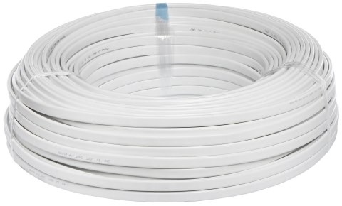 KABEL ELEKTRYCZNY PŁASKI YDYP-4X1.5 KABEL ELEKTRYCZNY PŁASKI YDYP-4X1.5