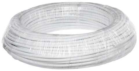 KABEL ELEKTRYCZNY YDY-5X4.0 KABEL ELEKTRYCZNY YDY-5X4.0