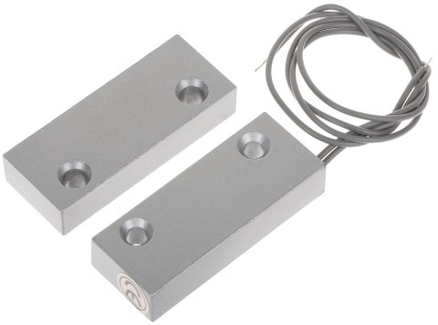 KONTAKTRON BOCZNY KN-CA52 KONTAKTRON BOCZNY KN-CA52