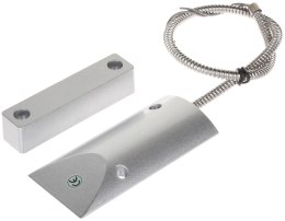 KONTAKTRON BRAMOWY KN-CA59
