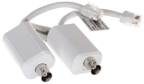 KONWERTER ETHERNET + EPOE LR1002 DAHUA KONWERTER ETHERNET + EPOE LR1002 DAHUA