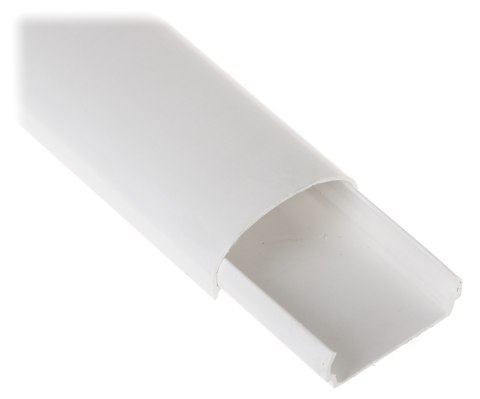 KORYTO KABLOWE PROSTE LE-40/HD 40x19 KOPOS KORYTO KABLOWE PROSTE LE-40/HD 40x19 KOPOS