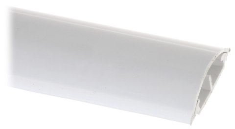 KORYTO KABLOWE PROSTE LO-35/P2 34x10 KOPOS KORYTO KABLOWE PROSTE LO-35/P2 34x10 KOPOS