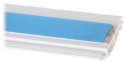 KORYTO KABLOWE PROSTE LO-35/P2 34x10 KOPOS