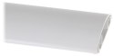KORYTO KABLOWE PROSTE LO-50/P2 50x11 KOPOS