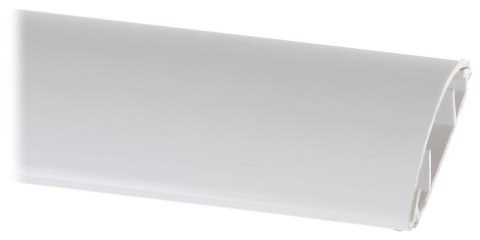 KORYTO KABLOWE PROSTE LO-50/P2 50x11 KOPOS KORYTO KABLOWE PROSTE LO-50/P2 50x11 KOPOS