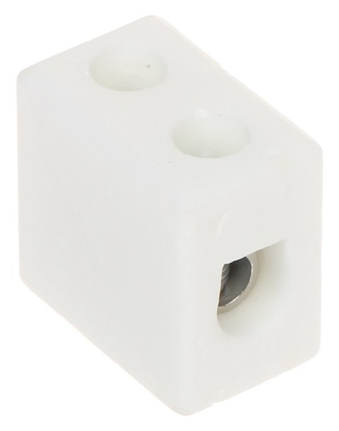 KOSTKA ELEKTRYCZNA KE-CPO-15A-1P SIMET KOSTKA ELEKTRYCZNA KE-CPO-15A-1P SIMET