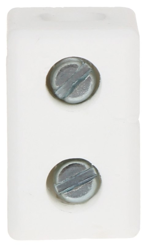KOSTKA ELEKTRYCZNA KE-CPO-15A-1P SIMET KOSTKA ELEKTRYCZNA KE-CPO-15A-1P SIMET