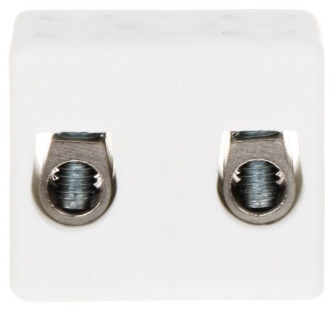 KOSTKA ELEKTRYCZNA KE-CPO-15A-2P SIMET KOSTKA ELEKTRYCZNA KE-CPO-15A-2P SIMET