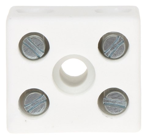KOSTKA ELEKTRYCZNA KE-CPO-15A-2P SIMET KOSTKA ELEKTRYCZNA KE-CPO-15A-2P SIMET