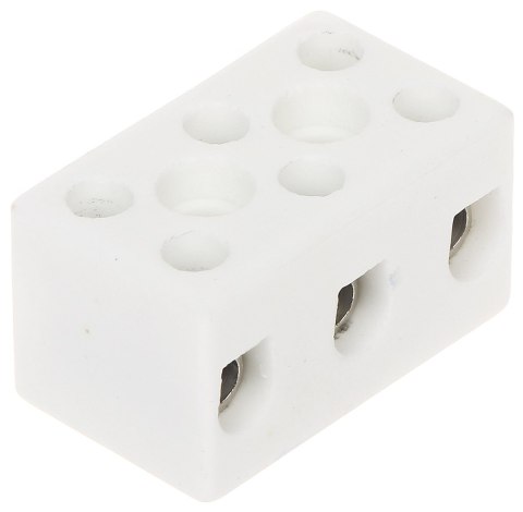 KOSTKA ELEKTRYCZNA KE-CPO-15A-3P SIMET KOSTKA ELEKTRYCZNA KE-CPO-15A-3P SIMET