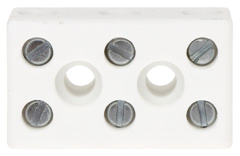 KOSTKA ELEKTRYCZNA KE-CPO-15A-3P SIMET KOSTKA ELEKTRYCZNA KE-CPO-15A-3P SIMET