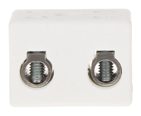 KOSTKA ELEKTRYCZNA KE-CPO-30A-2P SIMET KOSTKA ELEKTRYCZNA KE-CPO-30A-2P SIMET