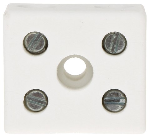 KOSTKA ELEKTRYCZNA KE-CPO-30A-2P SIMET KOSTKA ELEKTRYCZNA KE-CPO-30A-2P SIMET