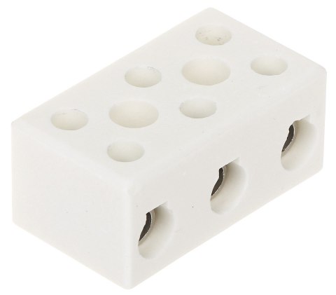 KOSTKA ELEKTRYCZNA KE-CPO-30A-3P SIMET KOSTKA ELEKTRYCZNA KE-CPO-30A-3P SIMET