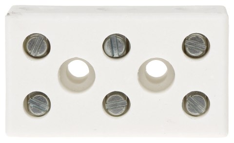 KOSTKA ELEKTRYCZNA KE-CPO-30A-3P SIMET KOSTKA ELEKTRYCZNA KE-CPO-30A-3P SIMET
