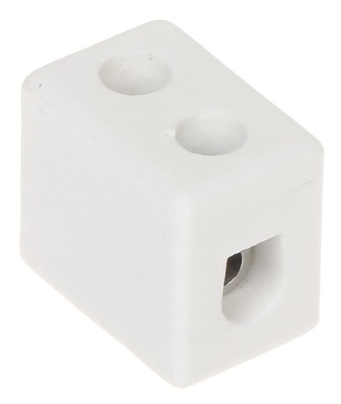 KOSTKA ELEKTRYCZNA KE-CPO-5A-1P SIMET KOSTKA ELEKTRYCZNA KE-CPO-5A-1P SIMET