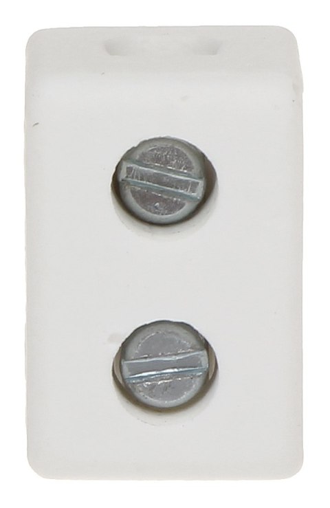 KOSTKA ELEKTRYCZNA KE-CPO-5A-1P SIMET KOSTKA ELEKTRYCZNA KE-CPO-5A-1P SIMET