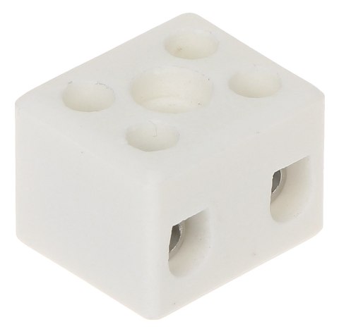 KOSTKA ELEKTRYCZNA KE-CPO-5A-2P SIMET KOSTKA ELEKTRYCZNA KE-CPO-5A-2P SIMET