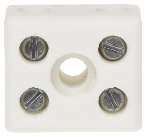 KOSTKA ELEKTRYCZNA KE-CPO-5A-2P SIMET KOSTKA ELEKTRYCZNA KE-CPO-5A-2P SIMET
