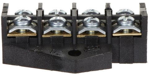 KOSTKA ELEKTRYCZNA KE-ZPT4-10.0 SIMET KOSTKA ELEKTRYCZNA KE-ZPT4-10.0 SIMET