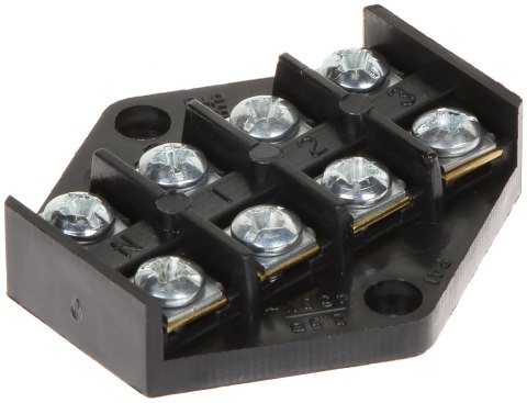 KOSTKA ELEKTRYCZNA KE-ZPT4-2.5 SIMET KOSTKA ELEKTRYCZNA KE-ZPT4-2.5 SIMET