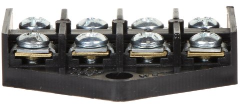 KOSTKA ELEKTRYCZNA KE-ZPT4-2.5 SIMET KOSTKA ELEKTRYCZNA KE-ZPT4-2.5 SIMET