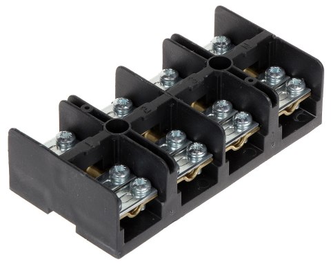 KOSTKA ELEKTRYCZNA KE-ZPT4-35.0 SIMET KOSTKA ELEKTRYCZNA KE-ZPT4-35.0 SIMET