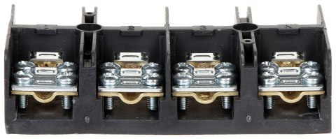 KOSTKA ELEKTRYCZNA KE-ZPT4-35.0 SIMET KOSTKA ELEKTRYCZNA KE-ZPT4-35.0 SIMET