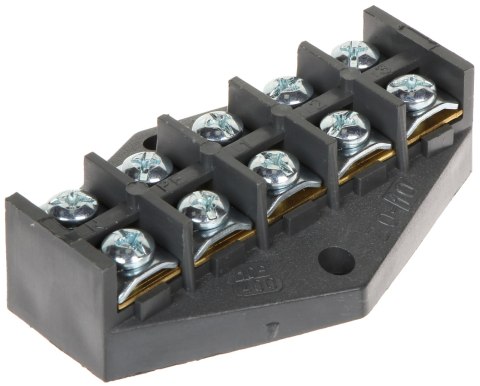 KOSTKA ELEKTRYCZNA KE-ZPT5-10.0 SIMET KOSTKA ELEKTRYCZNA KE-ZPT5-10.0 SIMET