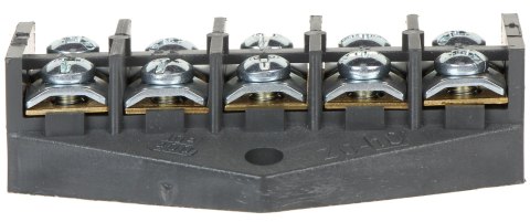 KOSTKA ELEKTRYCZNA KE-ZPT5-10.0 SIMET KOSTKA ELEKTRYCZNA KE-ZPT5-10.0 SIMET