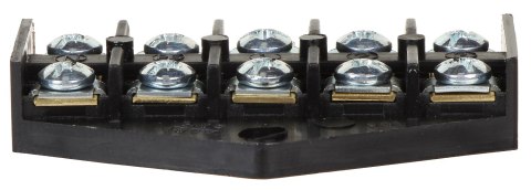 KOSTKA ELEKTRYCZNA KE-ZPT5-2.5 SIMET KOSTKA ELEKTRYCZNA KE-ZPT5-2.5 SIMET